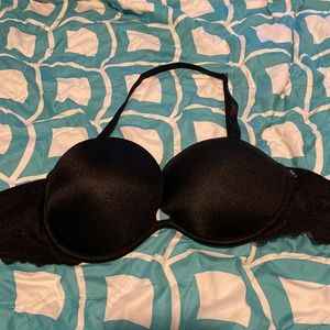 PINK Victoria’s Secret 32DD|E70